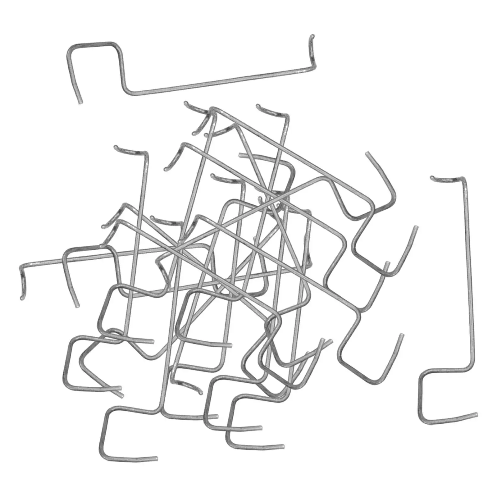 20 قطعة فرع أطراف مفرشة بستان هدايا المزارع حديقة شجرة فرع مجتذب