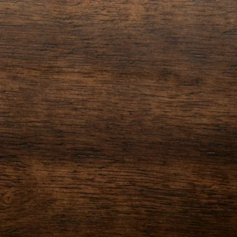 Urban Counter Height Dining Table Set, Home Bar Móveis, cinza, 2 Bar Stools