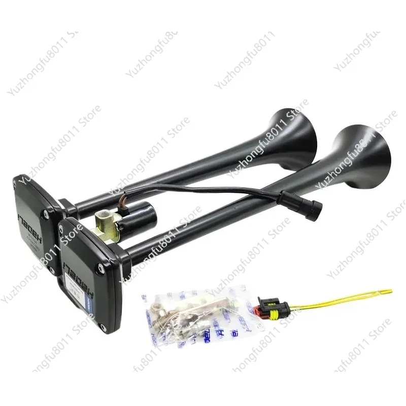 altoparlante-flauto-subwoofer-con-controllo-elettrico-a-vapore-24-v-12-v