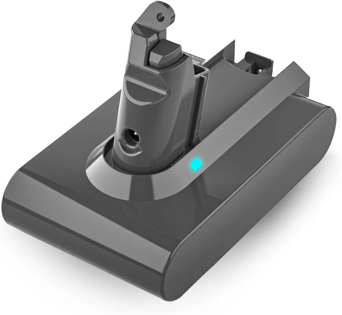 21.6V 6000Mah Repla…