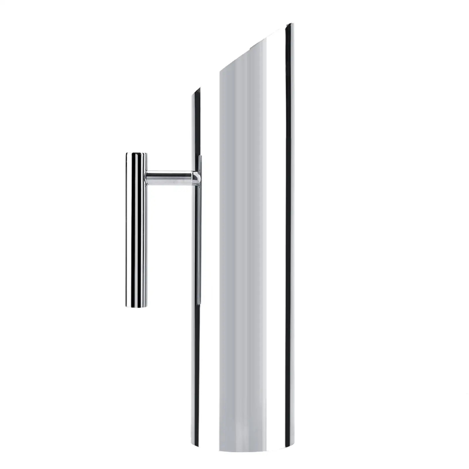 

Кувшин для холодных напитков из нержавеющей стали, 2 л, для домашнего и гостиничного использования