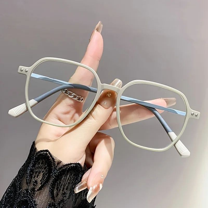 2-Oculos-retro-quadrados-anti-luz-azul-para-homens-e-mulheres-Oculos-modernos-estilo-y2k-adequados-para-uso-diario