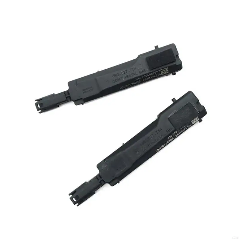 M76E Korrosionsbeständiger automatischer Türgriffsensor für Näherungserkennungssystem mit IP67-Wasserdichtigkeit und langer – Detail 7