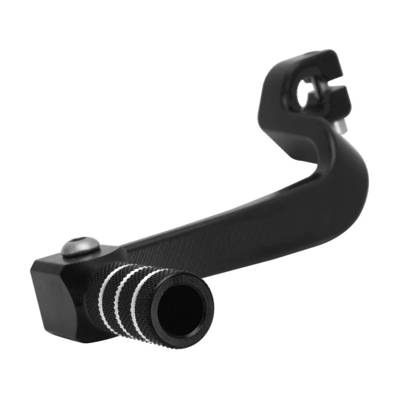 Shift Lever Accessory For KAWASAKI KLX110 KLX110L 2010 2011 2012 2013 2014 2015- 2023 Motorcycles Dirt Bikes