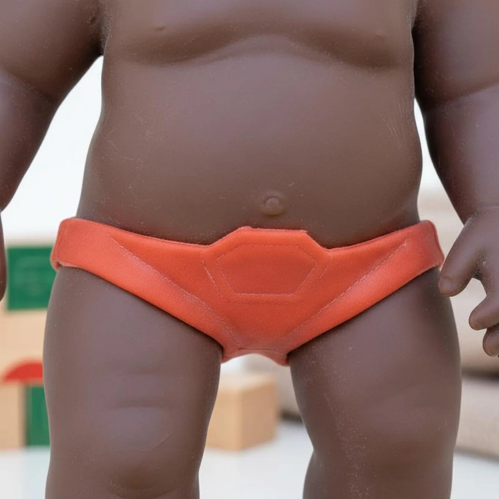 black-baby-squishy-slow-rebound-press-fidget-toy-baby-press-toy-stretchable-novelty-squish-doll-easy-to-clean
