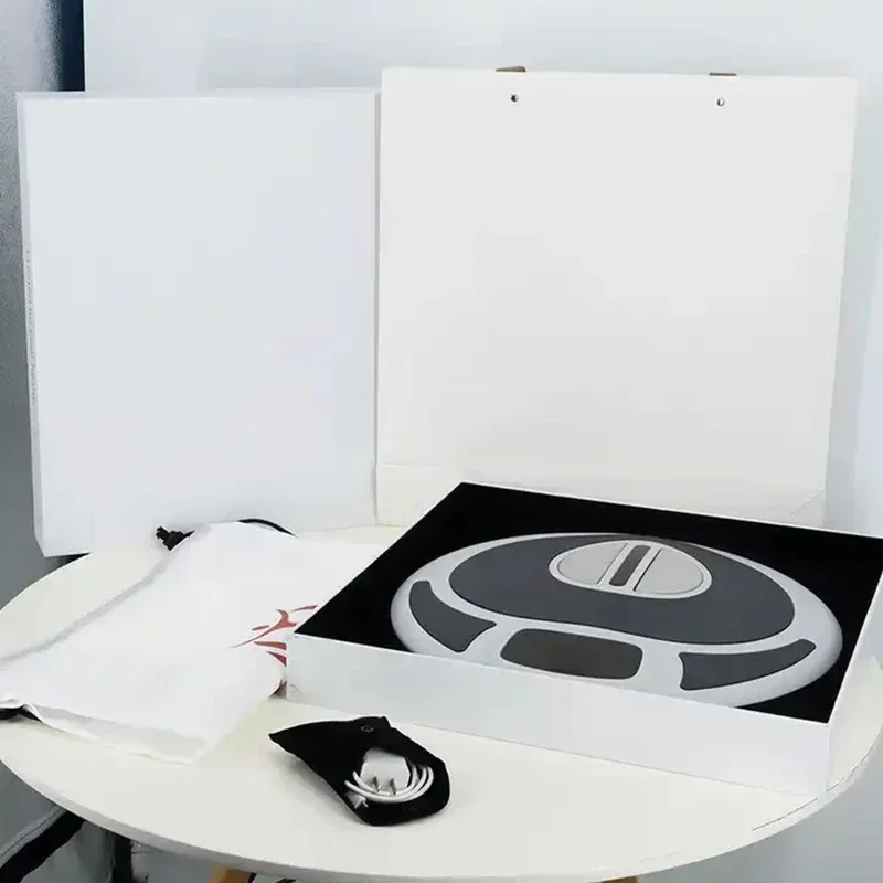 آلة أرضية الحوض بعد الولادة ، كرسي إصلاح سلس البول ، أرضية الحوض كيجل ، تدريب العضلات