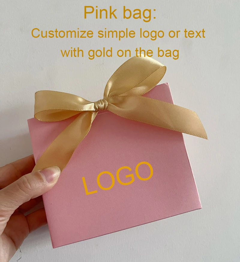 Marble Style Gift Box Wedding Baby Shower Birthday Paty Valentines Day Party Favor Candy Box Accept Private Customization Marble Style Gift Box Wedding Baby Shower Birthday Paty Valentines Day Party Favor Candy Box Accept Private Customization