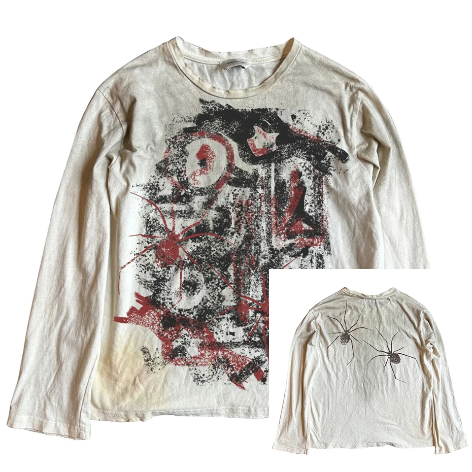 style 1