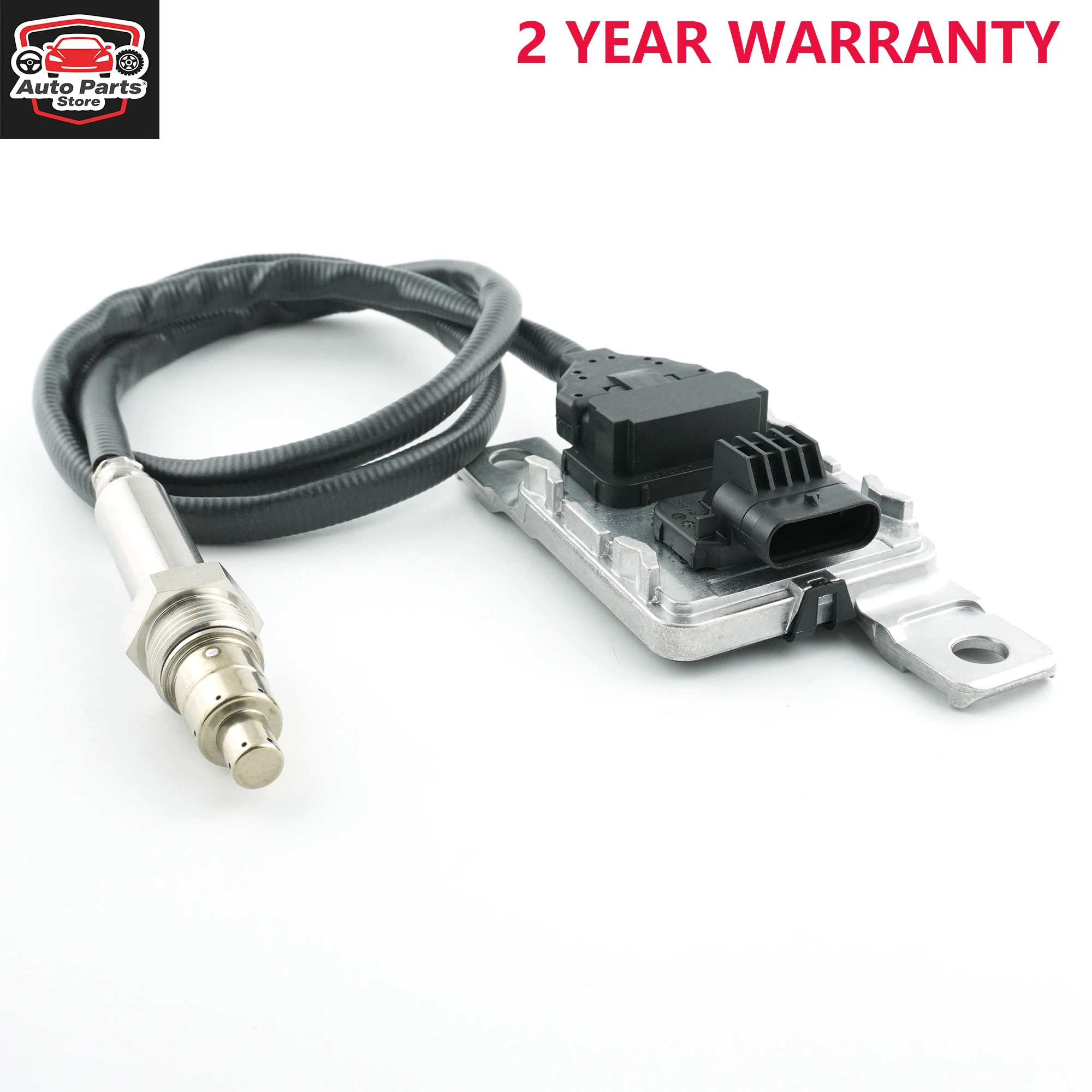 4G0907807P Original…