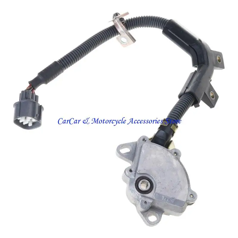 

G5AD Reliable Neutral Position Waterproof 28900-P7X-003 28900-P7X-013 12766004