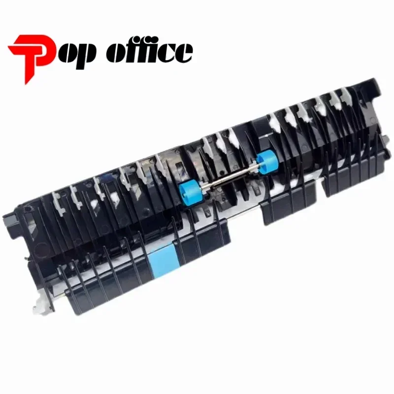 1PCS For Ricoh Aficio MP 4000 5000 4001 5001 MP4001 MP5001 MP5001 MP5002 MP4000B MP5000B MP4000 MP5000 Open / Close Guide Plate
