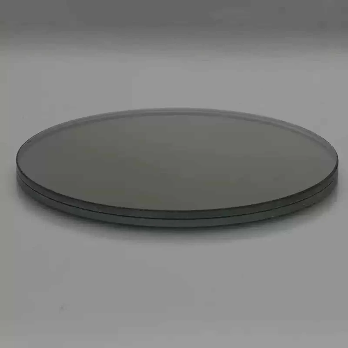 Industrial lenses, circular polarizers, polarizers, optical glass lenses, filters, spectrometers, CPL for eliminating reflection