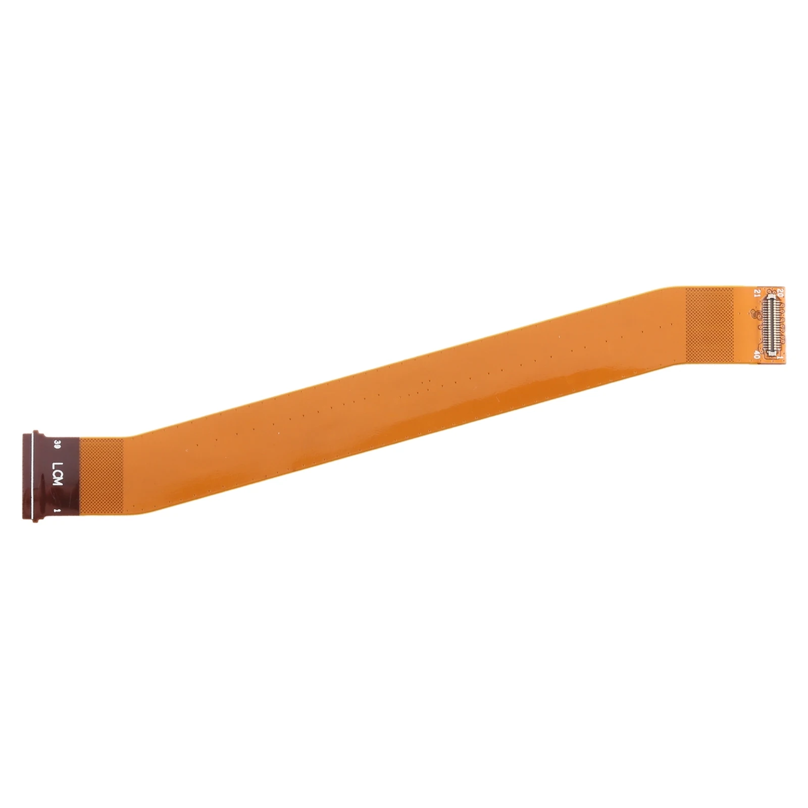 

Motherboard Flex Cable for Lenovo Tab M7 TB-7305 Replacement Repair Parts