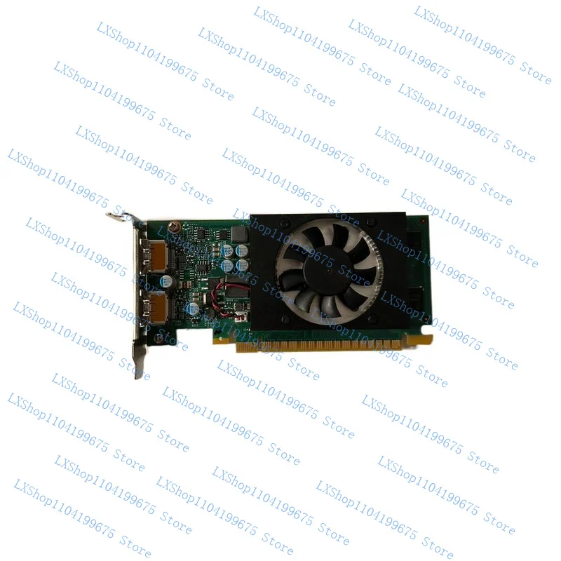 

FOR Nvidia GeForce GT730/ GDDR5 2GB /Dual Display/ Port Low Profile