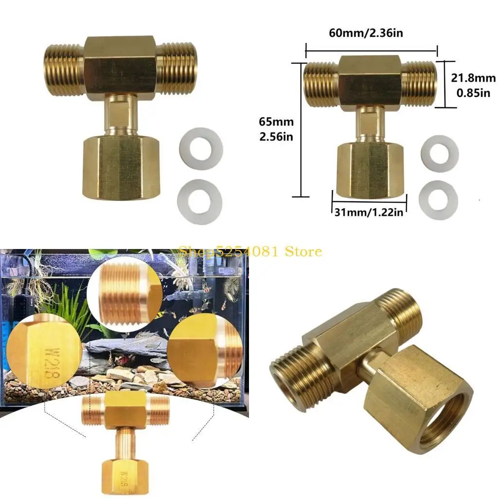 Axyc Universals CO2…