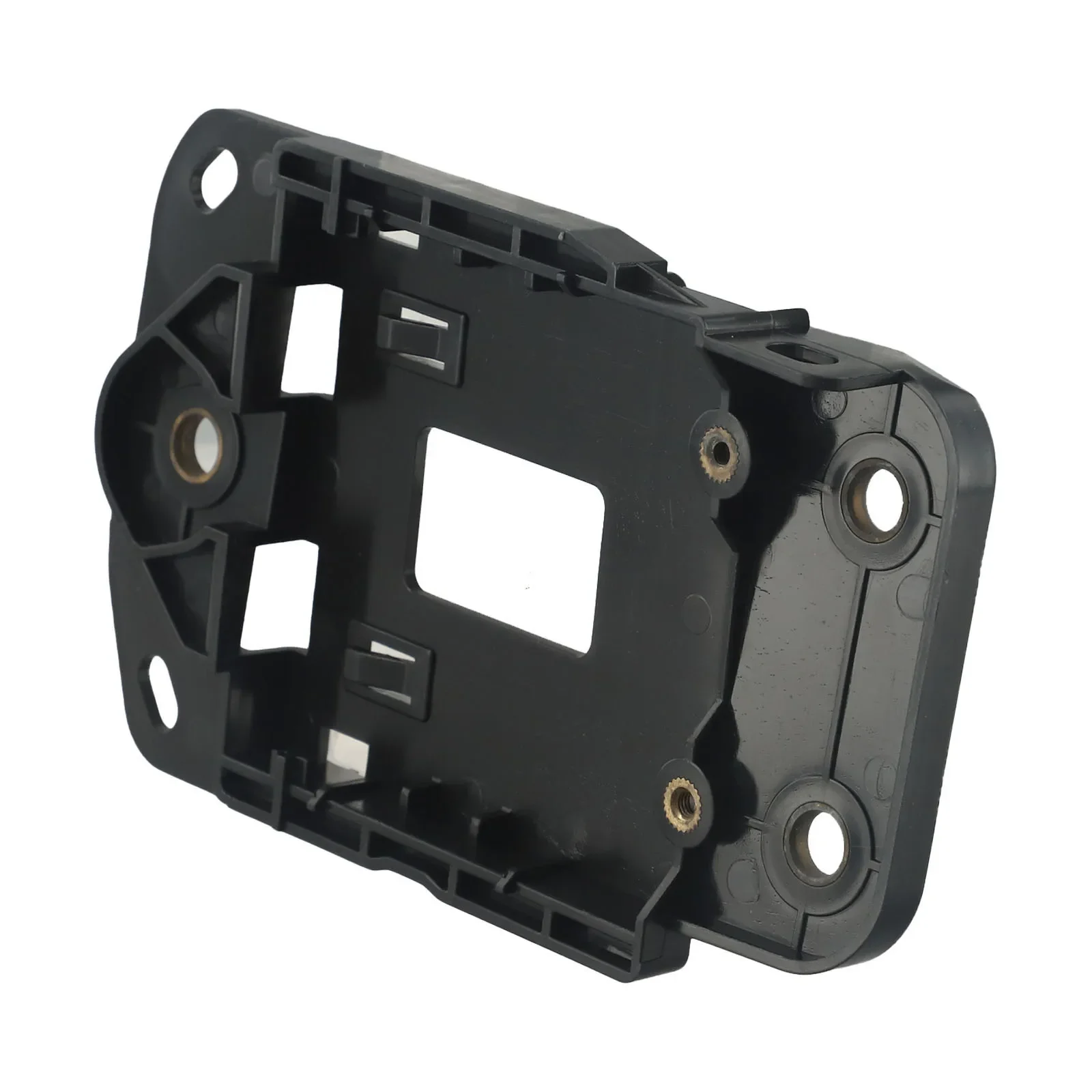 

Номер OEM OEM 28452-9PB0F Левый слепой кронштейн Материал ABS Антикоррозийные высококачественные материалы Не деформация