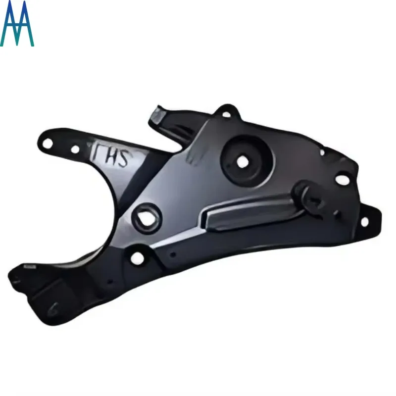 

31447897 31447898 Front Left and Right Fender Bracket for Volvo S90 2017-2024