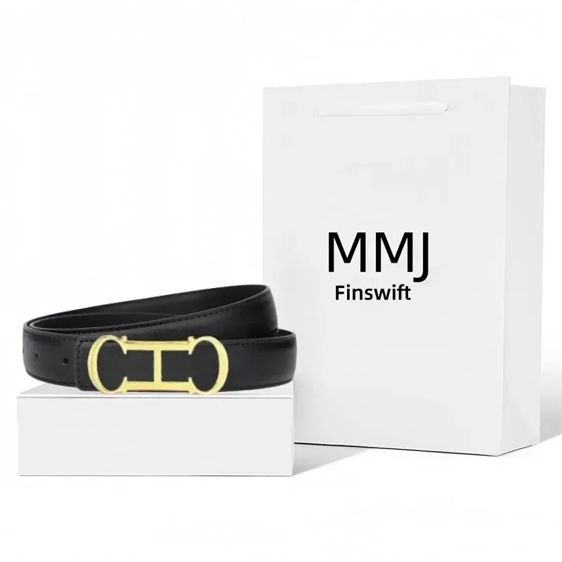 للجنسين حزام جلد طبيعي قابل للتعديل حزام الخصر متعدد الاتجاهات استخدام للفساتين كحزام الكتف الجينز موضة عادية شحن مجاني #3