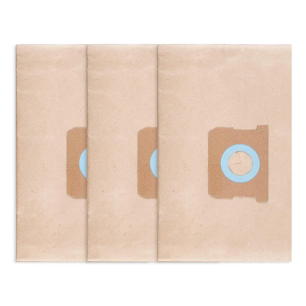 12 16 Gallon 12 16 Gallon Vacuum Bag Replacement Dust Bag High Quality Materials Easy To Replace Efficient Design