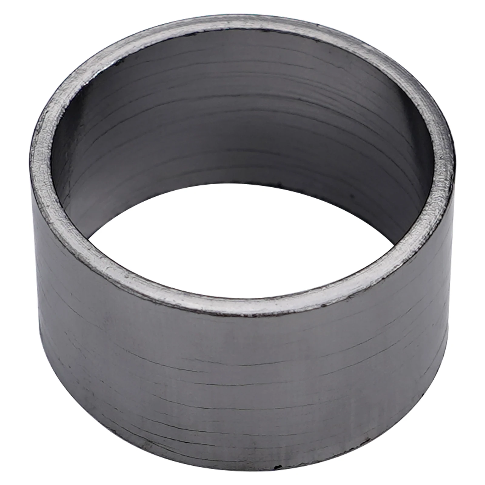 Motorcycle Graphit Ring Muffler Gasket For K.TM 950 Adventure 03-05 950 Superenduro 06-08 990 adv. 2011 990 adventure 11-13