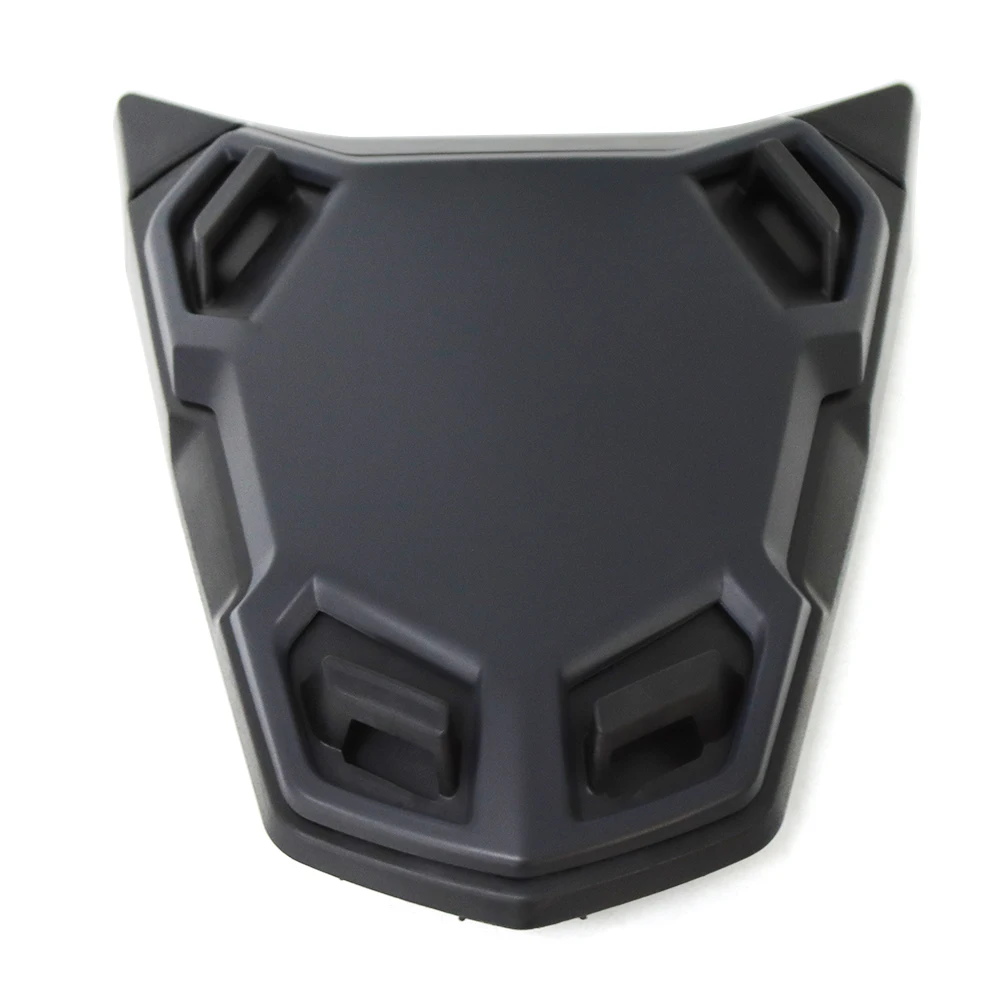 Achterbank Cover VOOR BMW R1300GS R1300 GS 2023-2024-2025 Achterbank Cover Passagiersstoel Back Cover motorfiets Accessoires