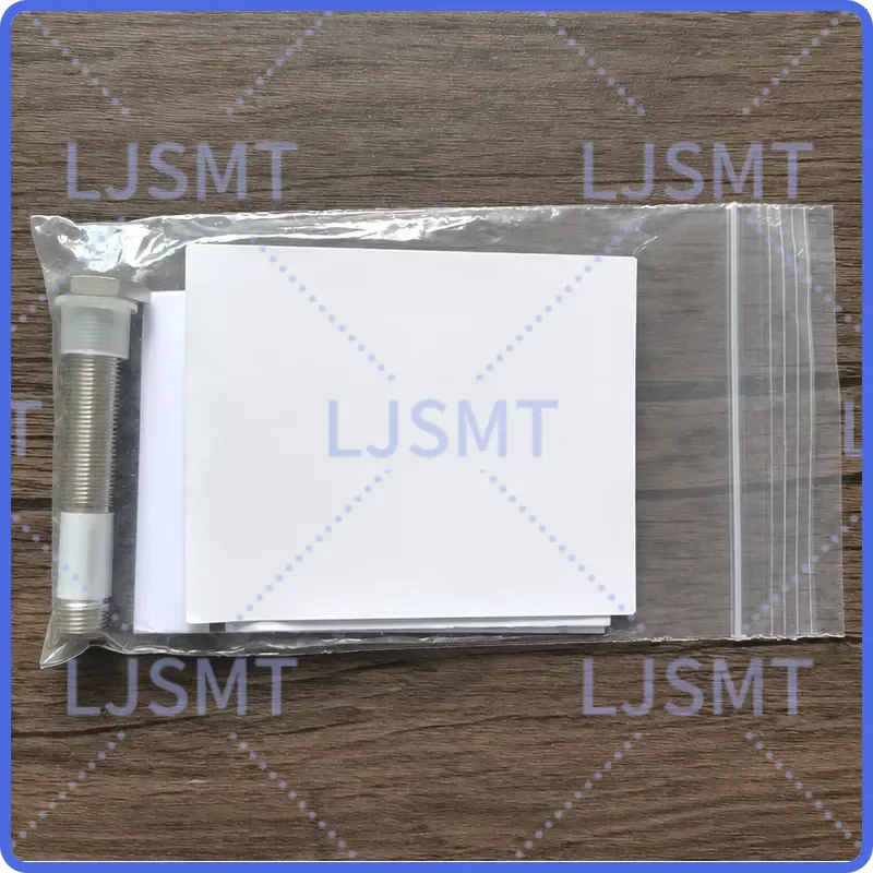 for BALLUFF Baruf BOS00WH Bidirectional Photoelectric Switch Sensor BOS 12M-X-LS11-S4