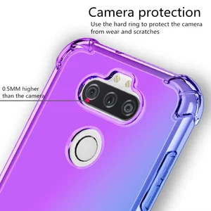 6 principais vendas bateria lg k51 - №6