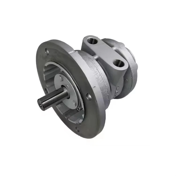 8AM-ARV-70 Mini Pne… - image