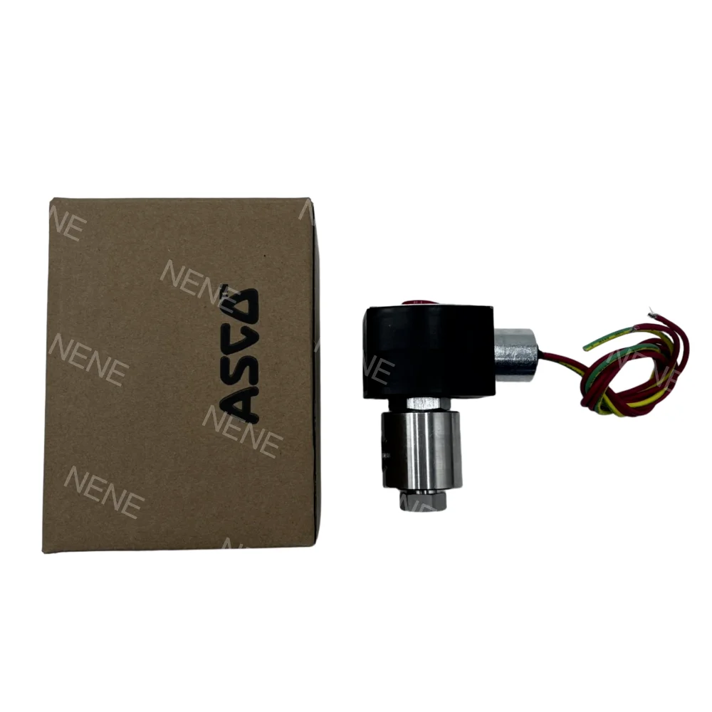 Asco EF8320G200 EF8…