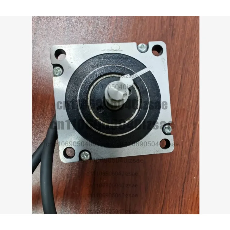 60cme22x closed loop stepper motor