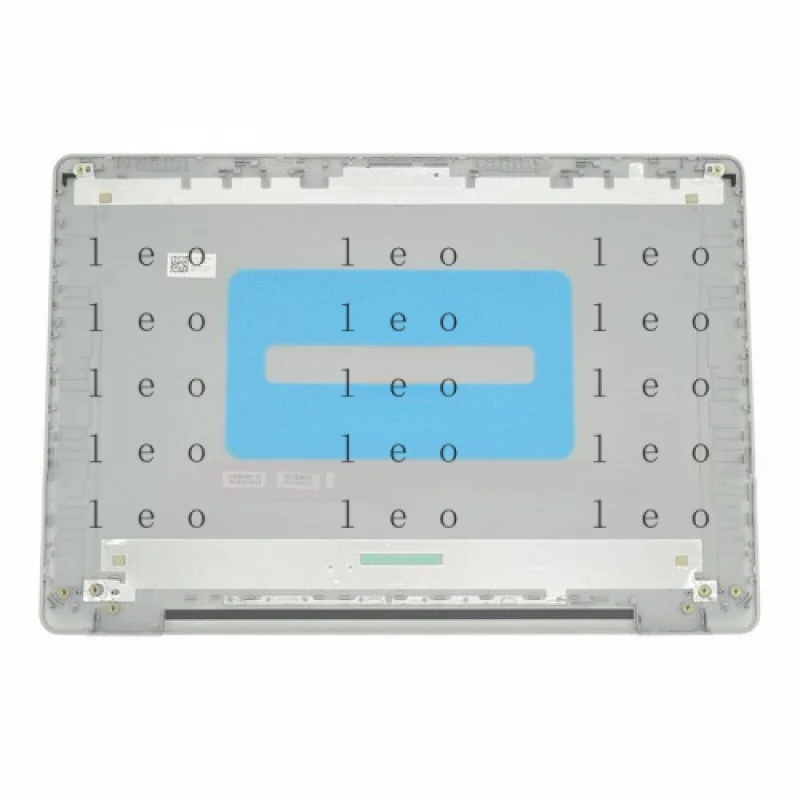 

DD 032TJM 32TJM для Dell Inspiron 15 5593, задняя крышка, верхняя крышка, задняя крышка ЖК-дисплея