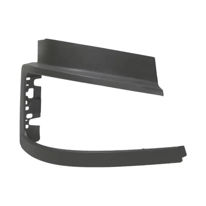 

Headlamp Surround Panel Front Reflector Frame Headlight Bracket For Scania Truck G P R S-A67F