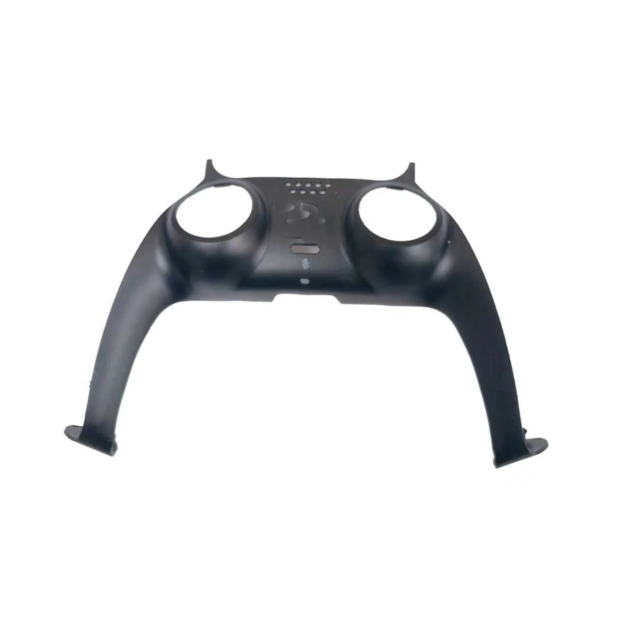 Custom Matte Trim Faceplate for PS5 Controller DualSense5 Replacement Parts view 3