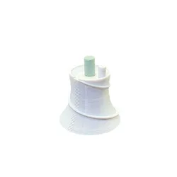 Ant Farm Water Tower Ant Farm Water Feeder Insect Water Tank, 25ml Capacity