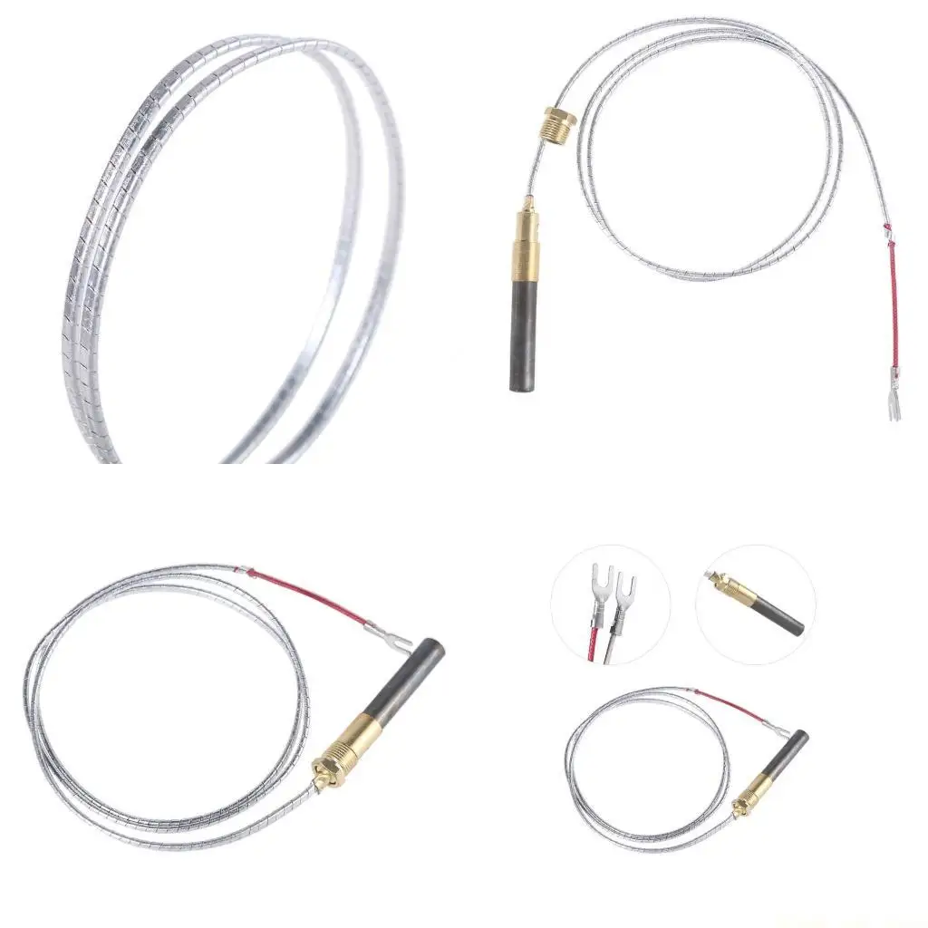 A2BE Thermopile The…