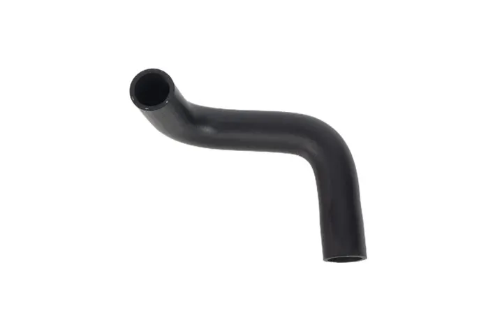 

VolMarkt RADIATOR UPPER HOSE 1785280 GA0