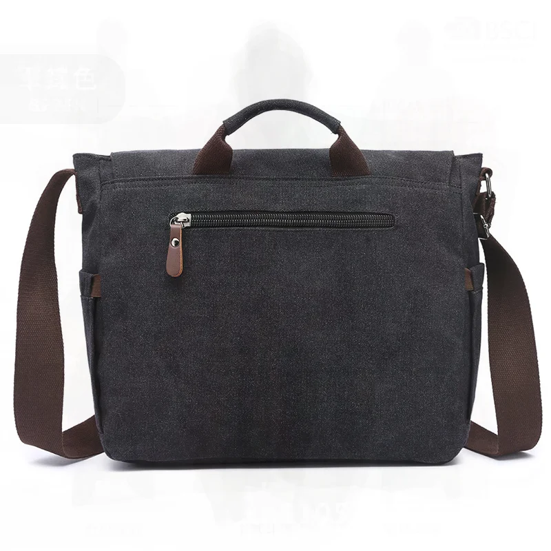 valigetta-da-lavoro-portatile-da-uomo-in-tela-tinta-unita-diagonale-con-fodera-in-poliestere-per-la-vendita-all'ingrosso