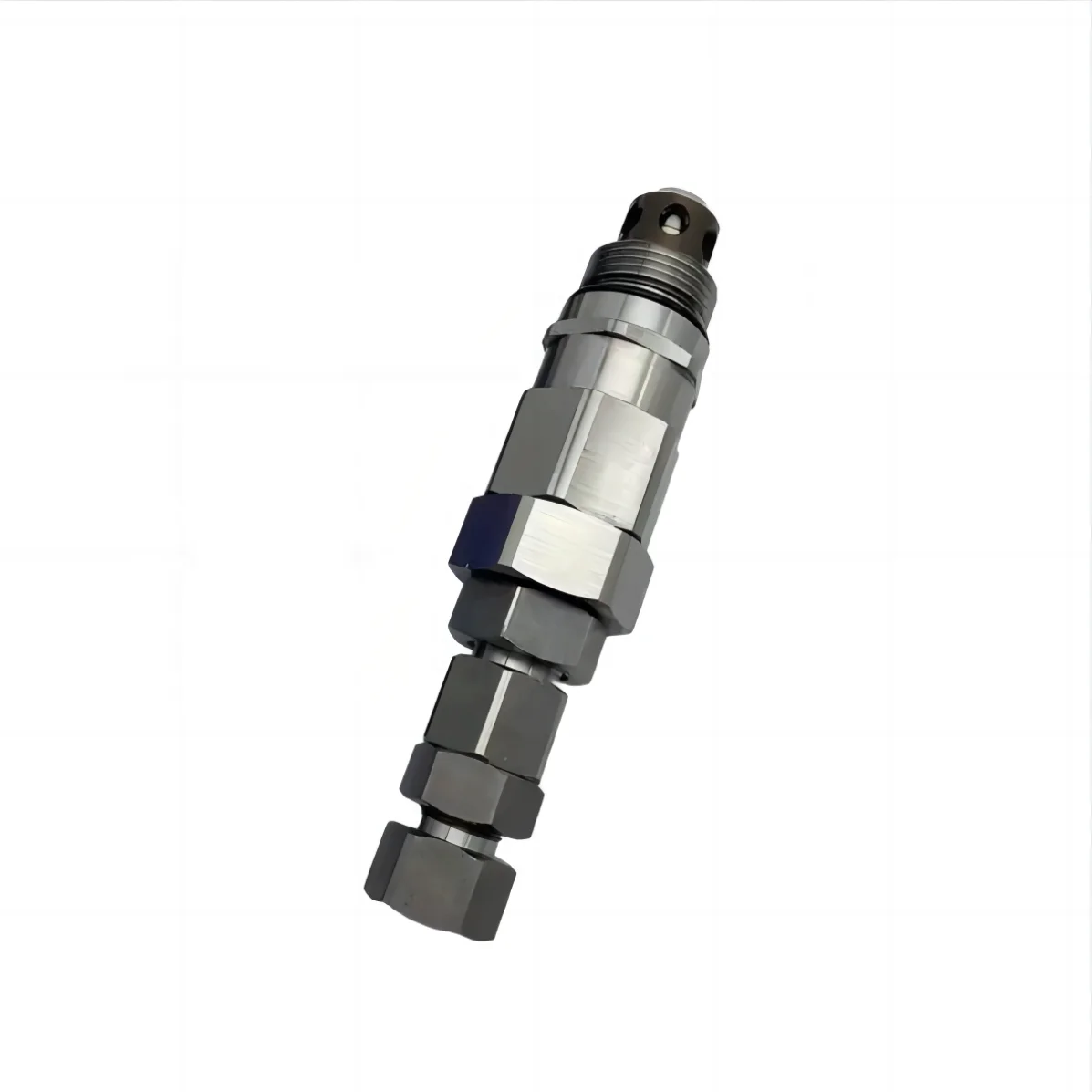 For R480-9 excavator spare parts overflow valve XKAY-01358