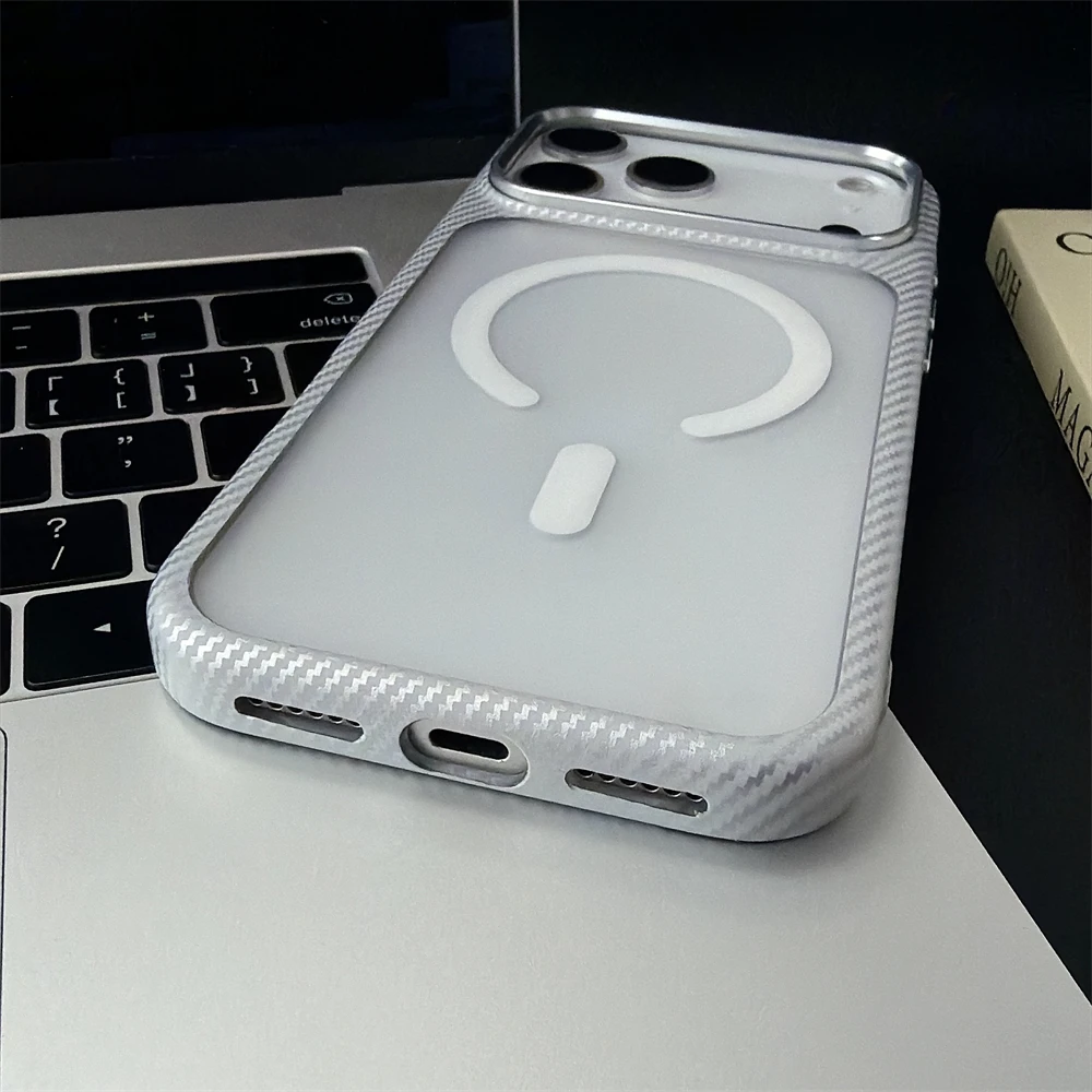 Магнитный ударопрочный чехол д – обзор и цена Matte Hard Pc Back Case