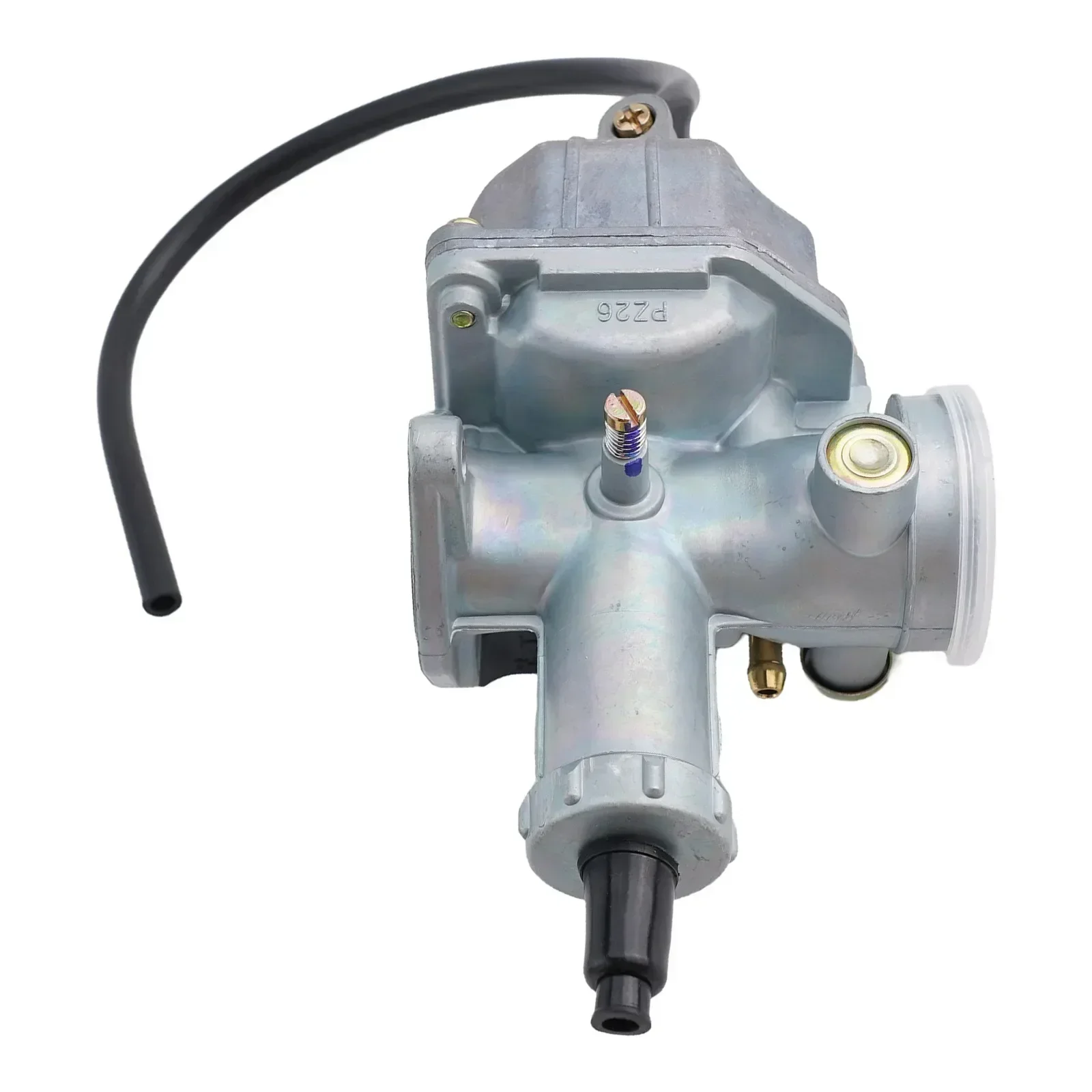 Tool Carburetor Delicate And Exquisite Design High Quality Material Package Includes Solid And Long-lasting High Quality