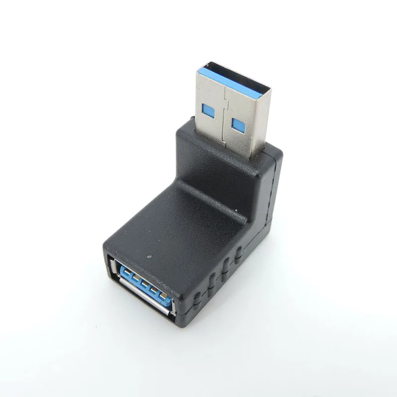 10 шт., 4 типа USB 3,0