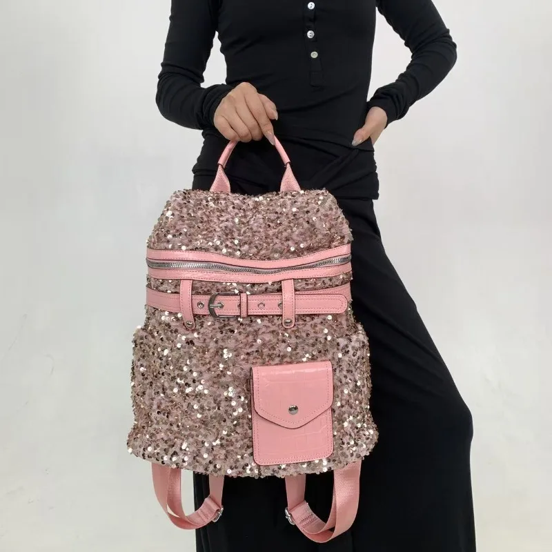 sac-a-dos-a-paillettes-pour-femmes-marque-de-luxe-sac-a-dos-brillant-a-paillettes-pour-femmes-grande-capacite-mode-decontractee-sac-a-dos-de-voyage-de-haute-qualite