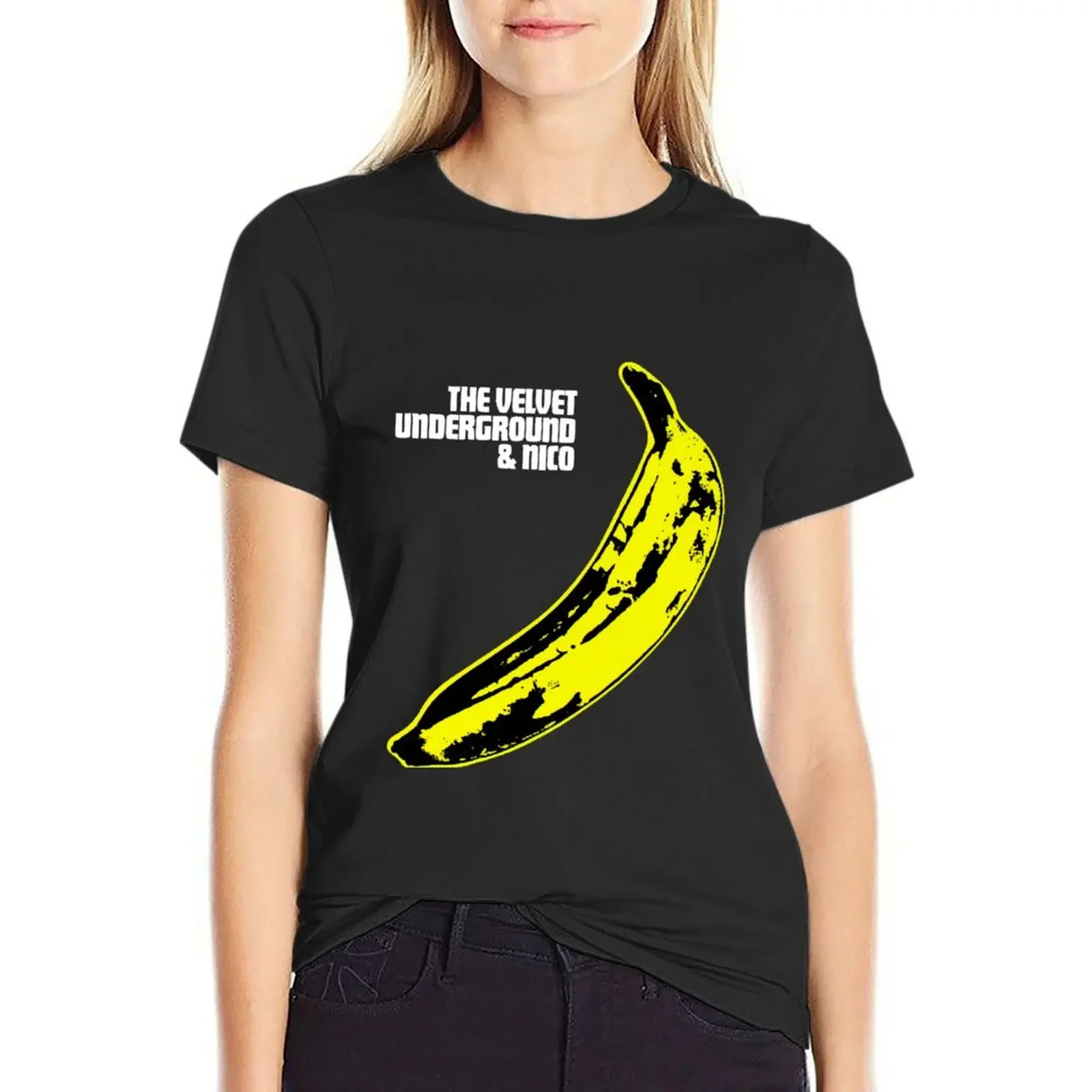 

Underground Edition Best Seller T-Shirt Short sleeve tee graphics summer top t shirt Women