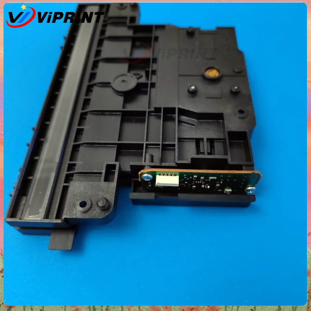 JC97-04058A JC9704058A LSU Unit Kepala Laser untuk Samsung CLP-360 CLP360 CLP365 366 CLX-3305 CLX 3305 SL-C410W C410 C430 C460 C480