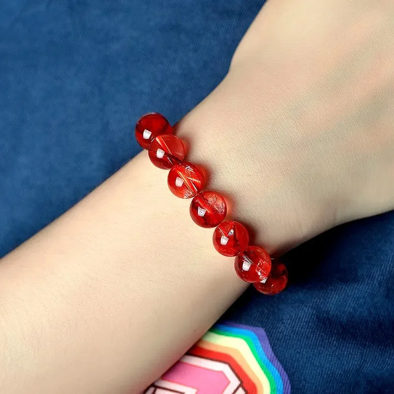 coleccion-lennik-pulsera-de-fenix-de-fuego-natural-de-grado-coleccionista-pulsera-de-flor-de-pegamento-rojo-sangre-de-vaca-y-rojo-rosa-pulsera-de-pareja-con-temperamento-romantico