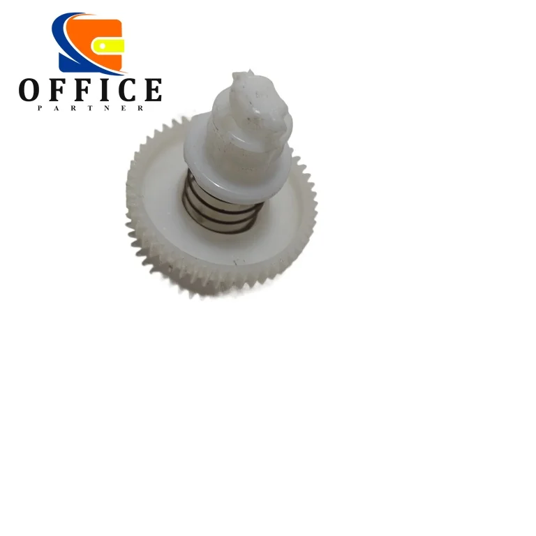 Original LY9044001 Develop Joint Gear for Brother HL-2260 DCP-7080 7180 MFC-7380 7480 7880 2700 2740 2540 2520 Printer Parts