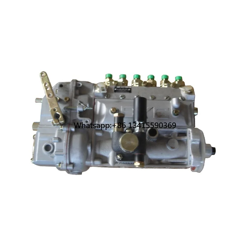 

disel Engine Spare Parts High Pressure Pump 04231590 0423 1590 04231602 0423 1602 for Deutz F6L912 912 FL912