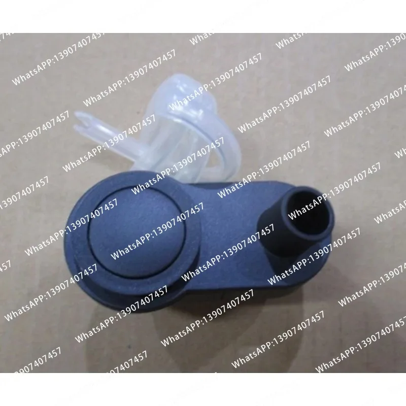 Applies To  Coffee Machine HD8824 8752 8832 8914 8924 8911 8821 Foamer, Accessories