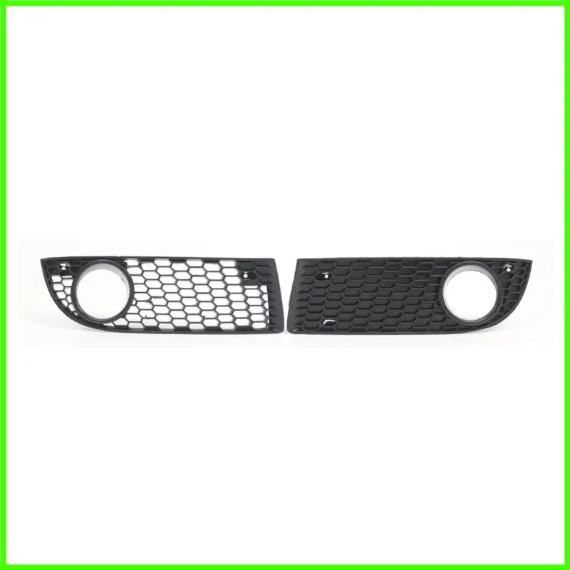 

Аксессуар для фары автомобиля Открыть закрытые соты для использования транспортных средств