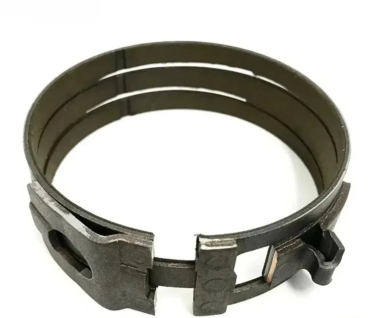 Brand New JF506E A5GF1 Automatic Transmission Brake Band Fits for Audi T4 for Mazda Car Accessories Auto parts